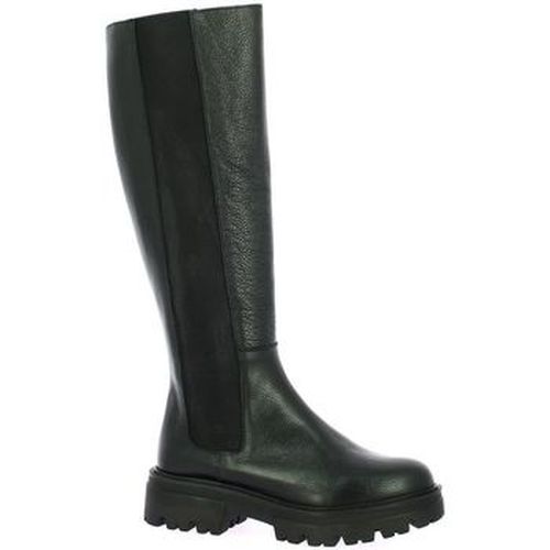 Bottes Reqin's Bottes cuir - Reqin's - Modalova