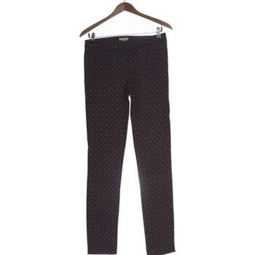 Pantalon 38 - T2 - M - Grain De Malice - Modalova