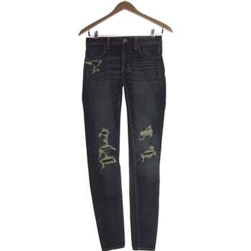 Jeans American Eagle Outfitters 32 - American Eagle Outfitters - Modalova