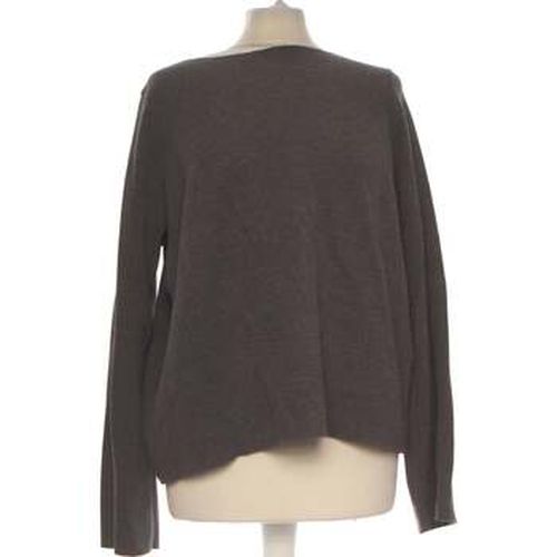 Pull pull 36 - T1 - S - Zara - Modalova