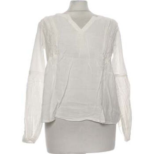 Blouses blouse 34 - T0 - XS - Etam - Modalova
