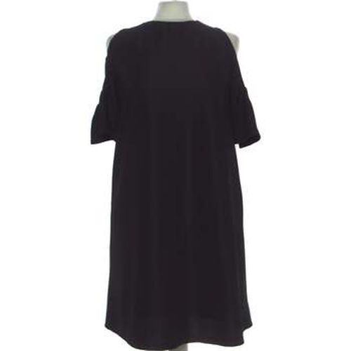Robe courte robe courte 36 - T1 - S - Zara - Modalova