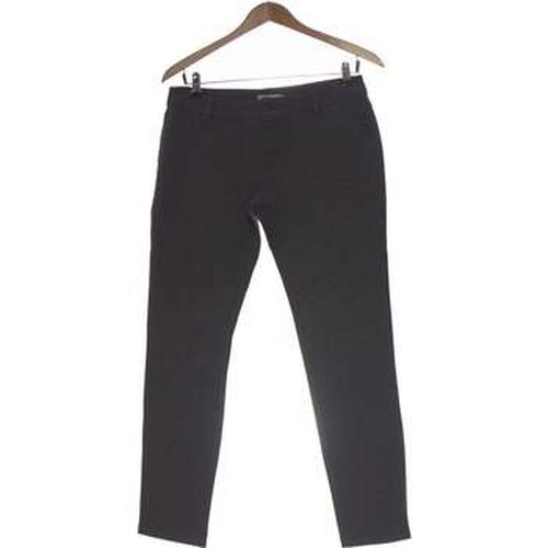 Pantalon 38 - T2 - M - Calvin Klein Jeans - Modalova