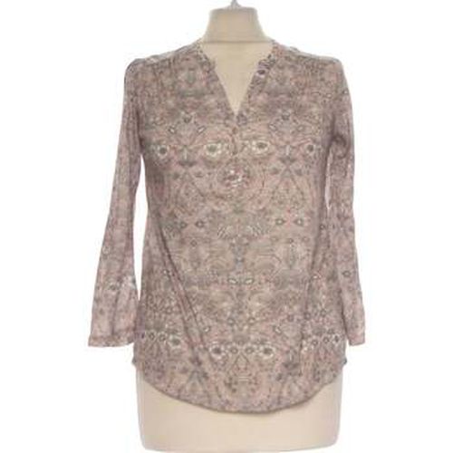 Blouses blouse 34 - T0 - XS - H&M - Modalova