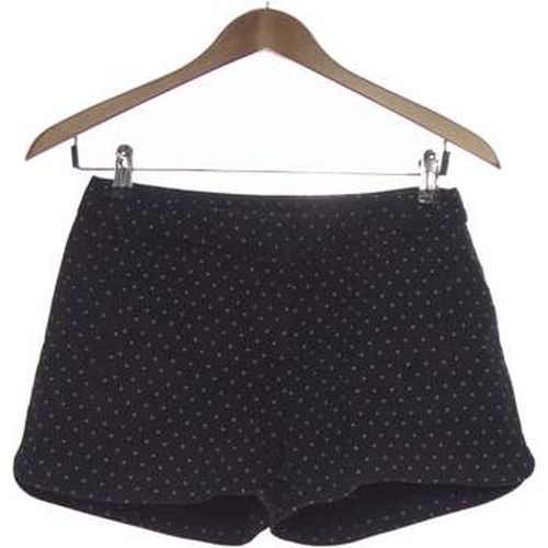 Short short 34 - T0 - XS - Etam - Modalova