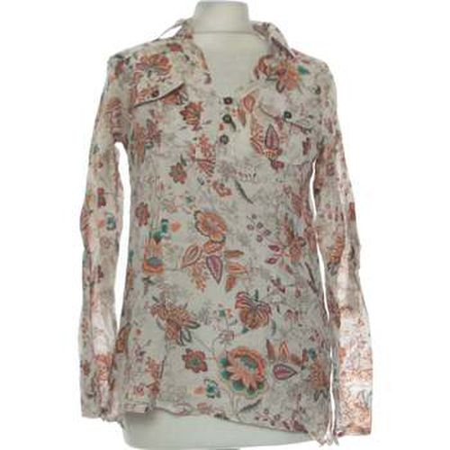 Blouses blouse 34 - T0 - XS - Cache Cache - Modalova