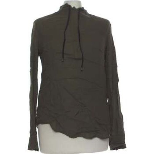 Blouses blouse 34 - T0 - XS - Promod - Modalova
