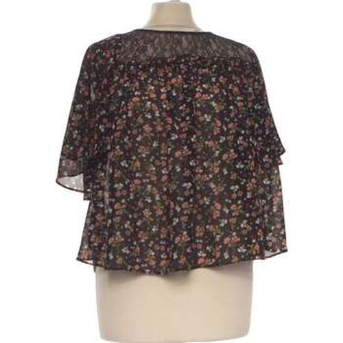 Blouses blouse 34 - T0 - XS - Zara - Modalova