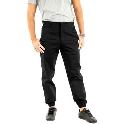 Pantalon Dickies 0a4xje - Dickies - Modalova