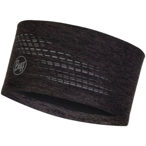 Accessoire sport Dryflx Headband - Buff - Modalova