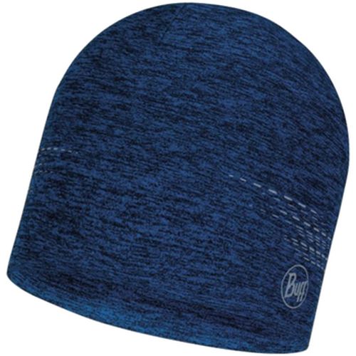 Bonnet Buff Dryflx Beanie - Buff - Modalova