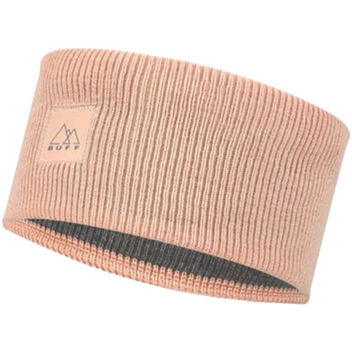 Accessoire sport CrossKnit Headband - Buff - Modalova