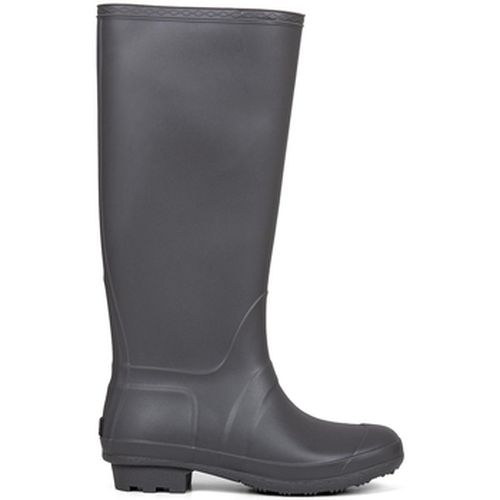 Bottes Gioseppo STANGE - Gioseppo - Modalova