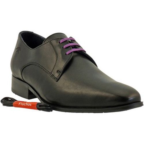 Derbies Fluchos 8960 - Fluchos - Modalova