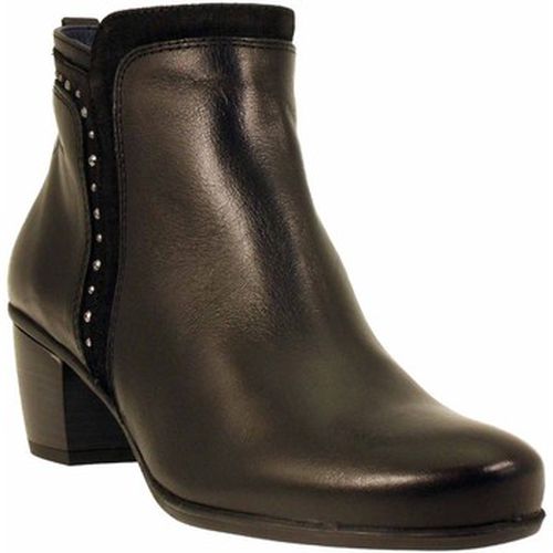 Boots Dorking 7256 - Dorking - Modalova