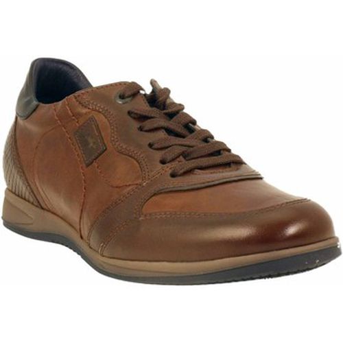 Derbies Fluchos 9261 - Fluchos - Modalova