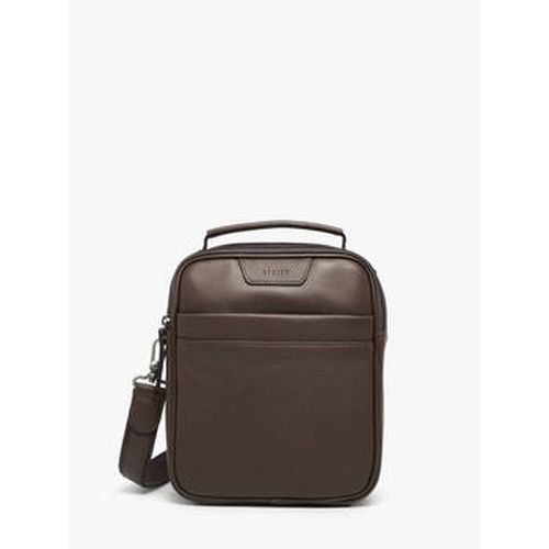 Sac Sac bandoulière Flandres cuir FLANDRES 104-EFLA732M - Etrier - Modalova