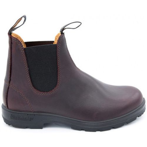 Boots classic boots 2130 - Blundstone - Modalova