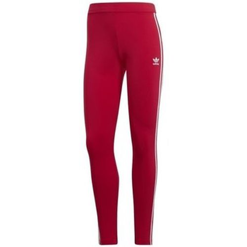 Pantalon adidas Originals - adidas - Modalova