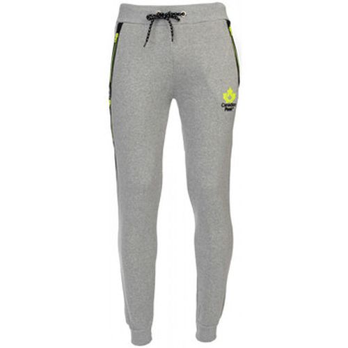 Pantalon Pantalon de sport Meniomen - Canadian Peak - Modalova