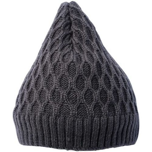 Bonnet Bonnet SKAGEN - Chapeau-Tendance - Modalova