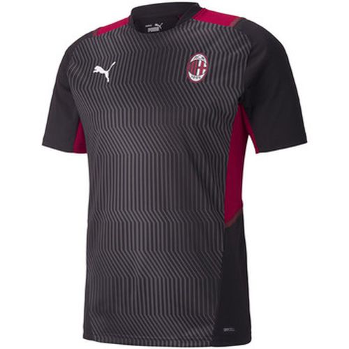 T-shirt d'entraînement AC MILAN JERSEY - Puma - Modalova