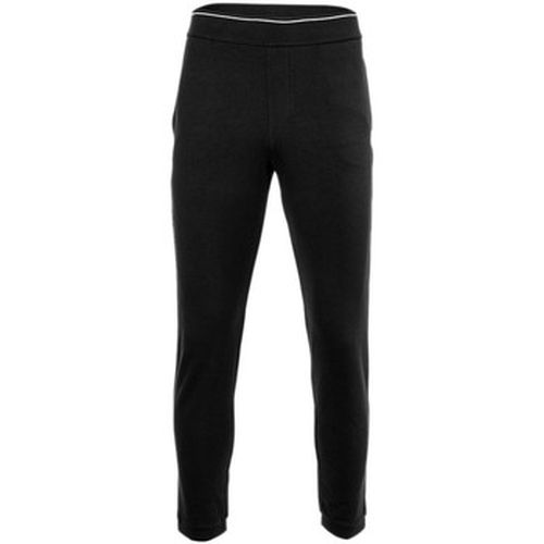 Jogging Pantalon de survêtement Armani Excha - EAX - Modalova