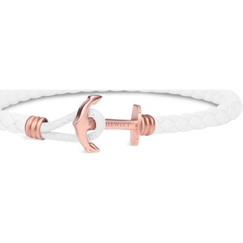 Bracelets Bracelet en acier - Paul Hewitt - Modalova