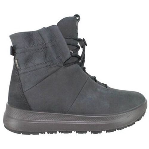 Baskets montantes Ecco Solice - Ecco - Modalova