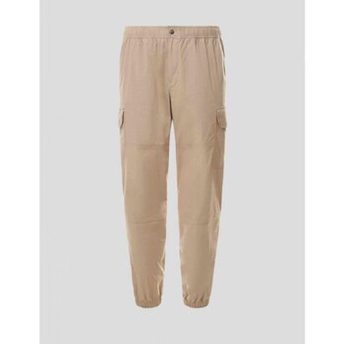 Pantalon The North Face - The North Face - Modalova