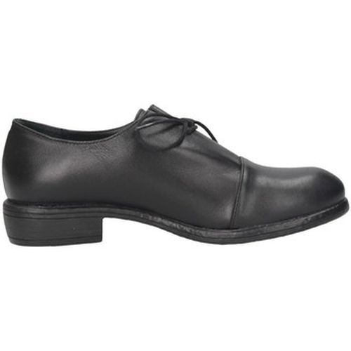 Richelieu 3504 French shoes - Hersuade - Modalova