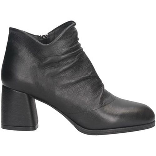 Boots Hersuade 5402 - Hersuade - Modalova