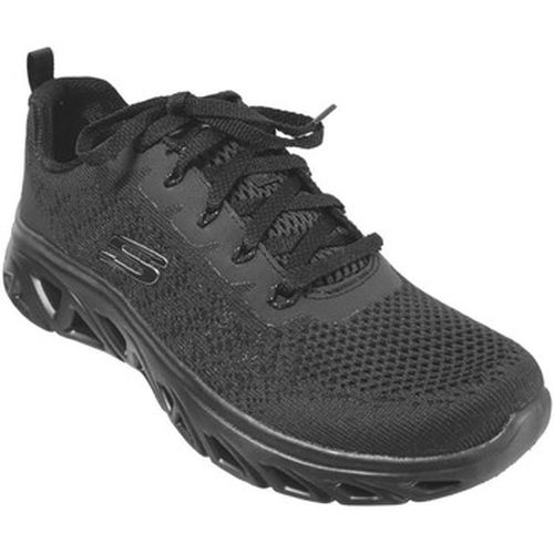 Baskets basses Skechers New wonder - Skechers - Modalova