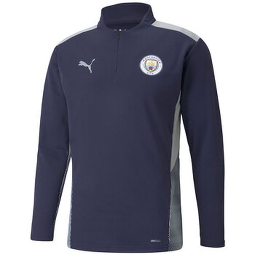 T-shirt d'entraînement MANCHESTER CITY - Puma - Modalova