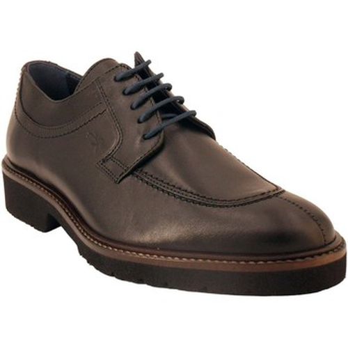 Derbies Fluchos F0045 - Fluchos - Modalova