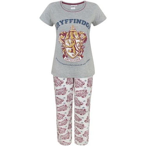 Pyjamas / Chemises de nuit NS4761 - Harry Potter - Modalova