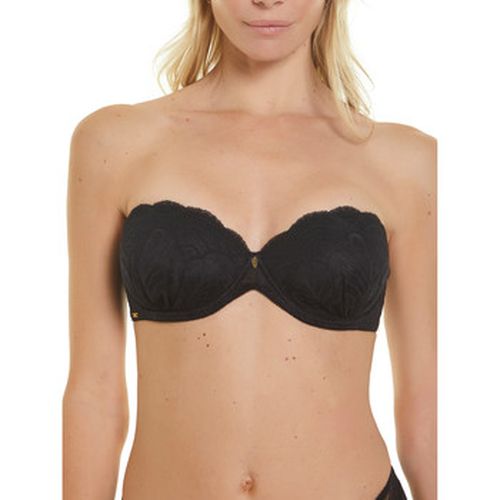 Bandeaux & bretelles amovibles Soutien-gorge bandeau préformé Giorgia - Selmark - Modalova