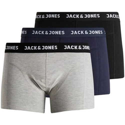 Boxers Jack & Jones 12160750 - Jack & Jones - Modalova