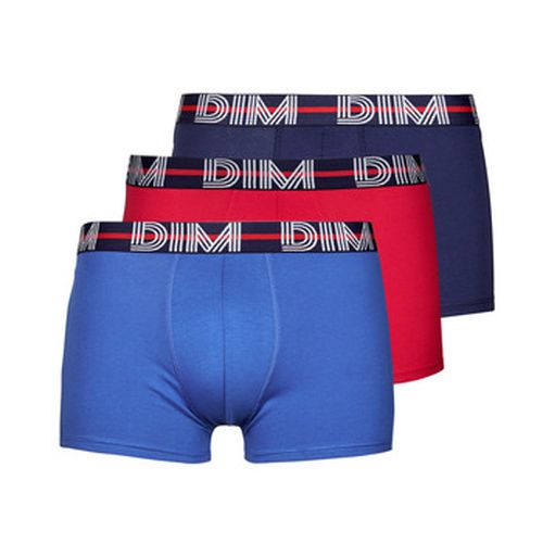 Boxers DIM MIX POWERFUL X3 - DIM - Modalova