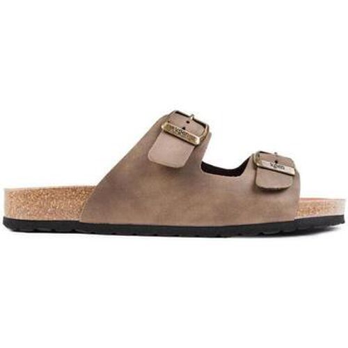 Claquettes Vegan Mango Footbed Des Sandales - V.gan - Modalova