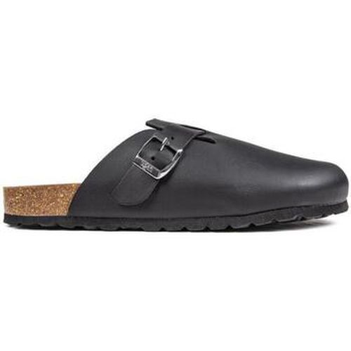 Mules Vegan Taro Footbed Chaussons - V.gan - Modalova