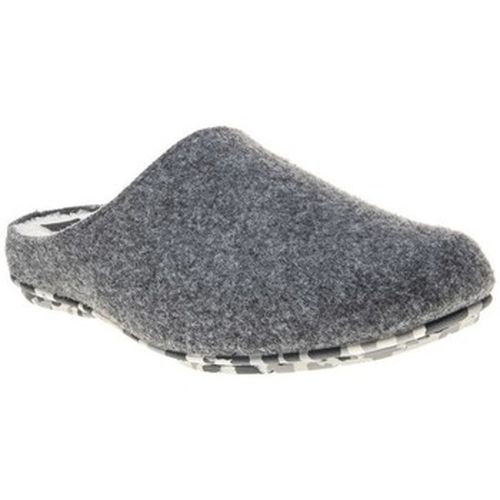 Chaussons Vegan Flax Mule Chaussons - V.gan - Modalova