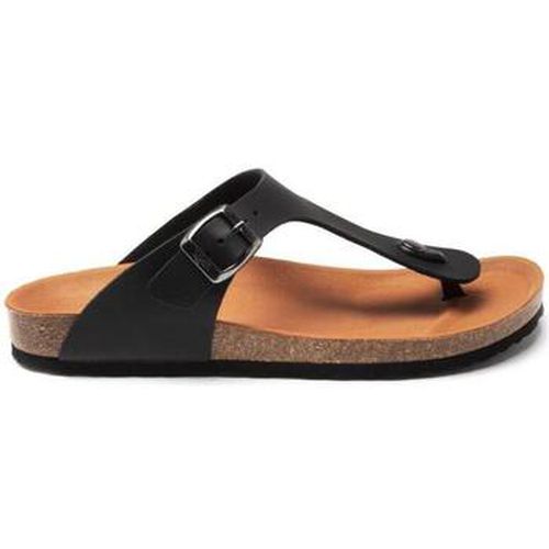 Tongs Vegan Pea Footbed Des Sandales - V.gan - Modalova