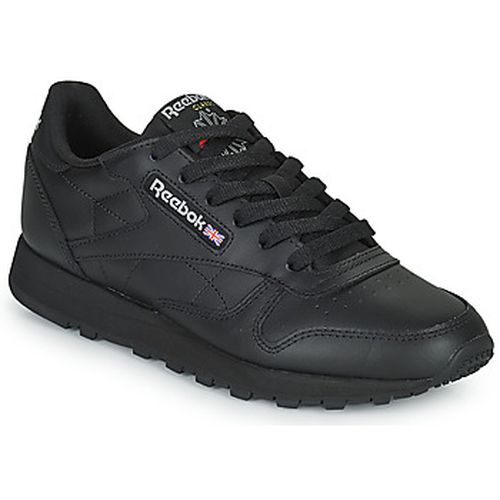 Baskets basses CLASSIC LEATHER - Reebok Classic - Modalova