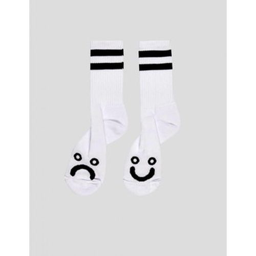 Chaussettes Polar Skate Co - Polar Skate Co - Modalova