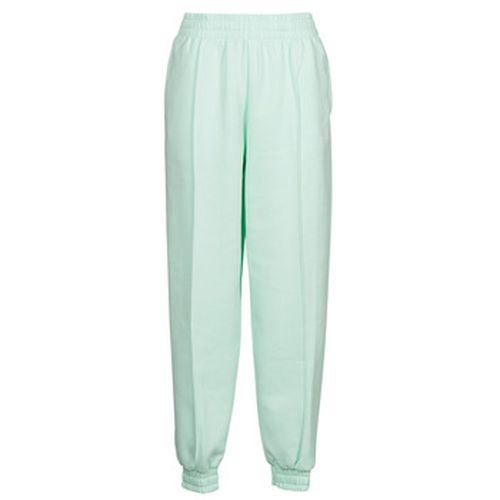 Jogging adidas STUDIO PANTS - adidas - Modalova