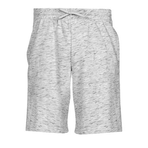 Short adidas MEL SHORTS - adidas - Modalova