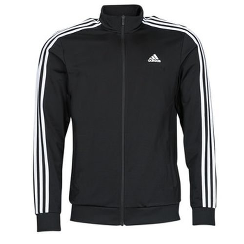 Veste adidas 3 Stripes TT TRIC - adidas - Modalova