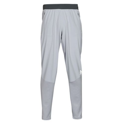 Jogging adidas TRAINING PANT - adidas - Modalova