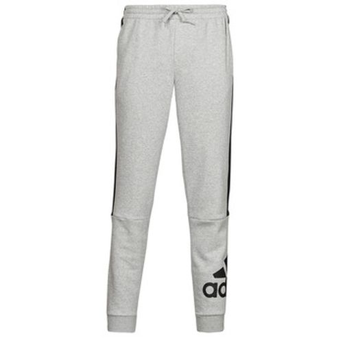 Jogging adidas CB PANTS - adidas - Modalova